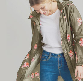 Kids Clothing